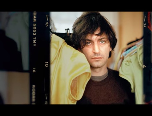 Kingdom of Dreams: Ένα ντοκιμαντέρ για το πώς οι οίκοι μόδας μετατράπηκαν σε «brands»