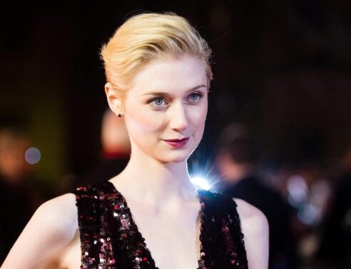 Elizabeth Debicki: Ποια είναι η νέα «πριγκίπισσα Νταϊάνα» του The Crown;
