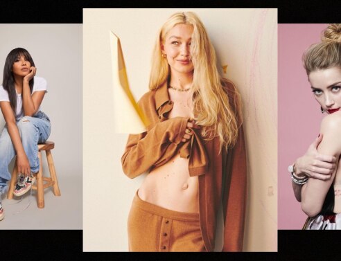 Ποιοι celebrities εγκατέλειψαν το Twitter του Ίλον Μασκ και γιατί