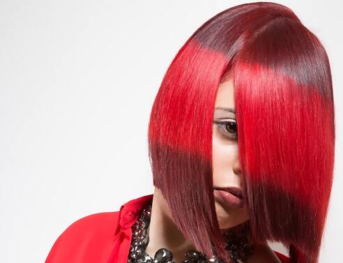 5 συνήθειες στη φροντίδα των μαλλιών μας που πρέπει να ξεχάσουμε τον χειμώνα