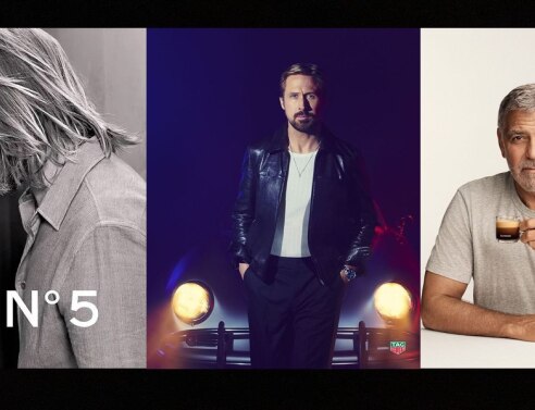 Celebrity marketing: Ο τερματισμός της συνεργασίας του Κάνιε Γουέστ με την adidas ή του μπασκετμπολίστα Κάιρι Έρβιν με τη Nike δείχνουν ότι το celebrity marketing είναι ρίσκο για τις εταιρείες. 