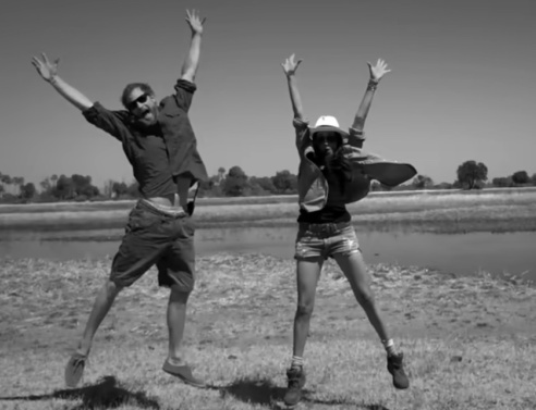 Harry & Meghan: 6 «αποκαλύψεις» που έγιναν στο πολυσυζητημένο ντοκιμαντέρ του Netflix