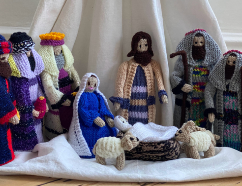 Πώς να φροντίσεις τα χειμωνιάτικα ρούχα σου