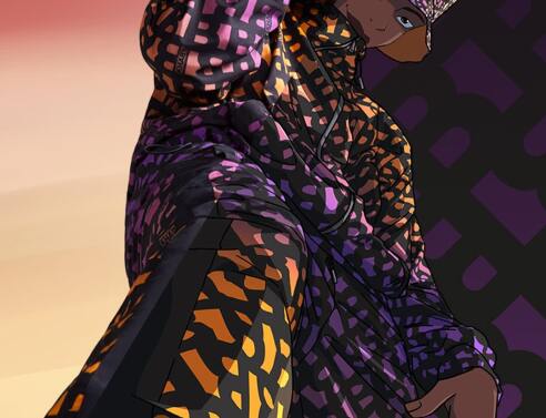 ps23_bossxkhaby_4_5_004