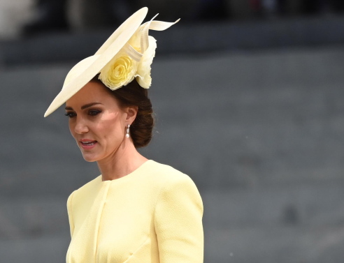 Κέιτ Μίντλετον