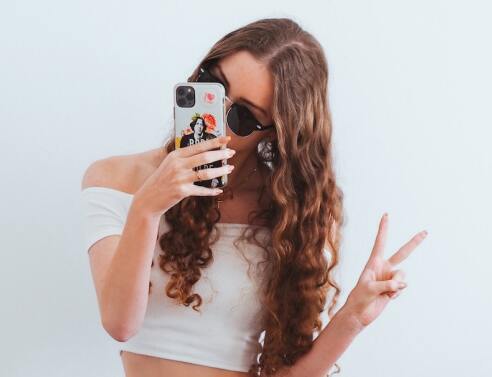 Deinfluencing: Η νέα τάση στα social media και στο influencing