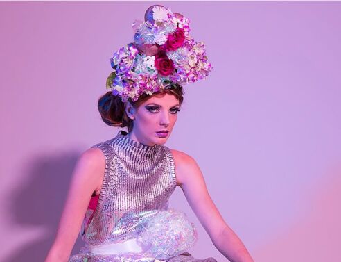 OpenAI και συμβουλές περί στιλ. Θέσαμε ερωτήματα στην πλατφόρμα Τεχνητής Νοημοσύνης και πήραμε απαντήσεις.