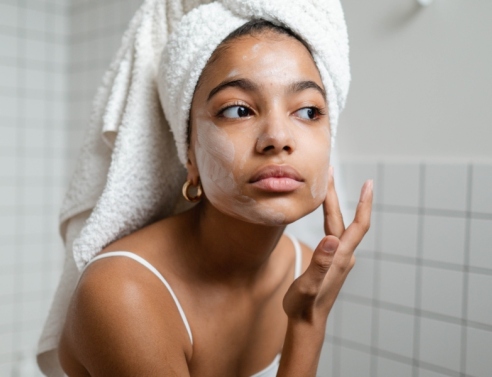 Vichy – Sun Care – UV Age Daily