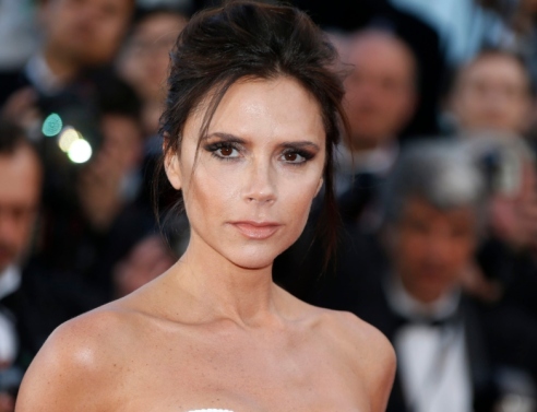 victoria-beckham