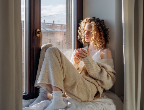 Scandinavian_wellness