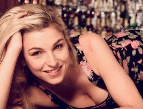 Tatum O’Neal: Το σοβαρό εγκεφαλικό και τα ναρκωτικά