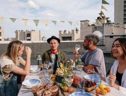 ti-apegine-stous-tropous-kalis-suberiforas