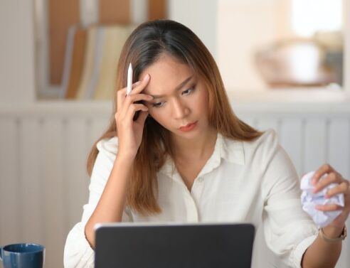 Starter girlfriend: Μήπως είσαι «κορίτσι μιας χρήσης»;