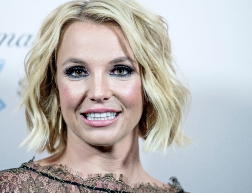 Η Britney Spears θυμάται την παθιασμένη της σχέση με τον Colin Farrell, μετά τον χωρισμό της με τον Justin Timberlake