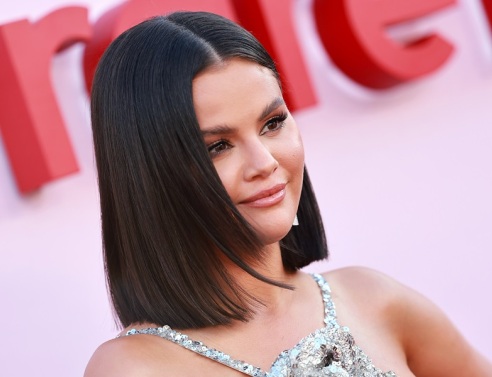 Σελένα Γκόμεζ: Κάνει διάλειμμα από τα social media λόγω της εκτεταμένης προβολής εικόνων με «βία, τρόμο και μίσος»