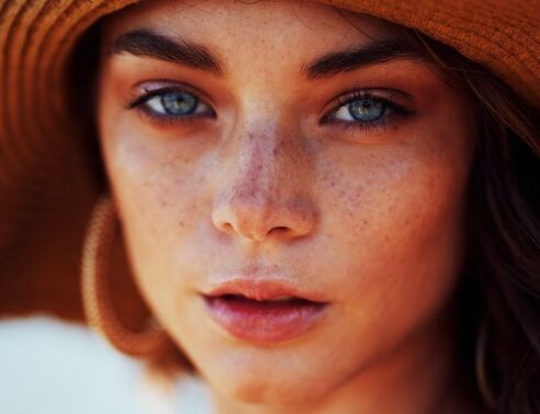 Τα νέα και καινοτόμα καλλυντικά που θα κυριαρχήσουν στην αγορά του 2024