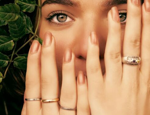 Ποιες οι τάσεις στο μανικιούρ του 2024