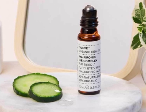 Vegan Eshop, ο απόλυτος προορισμός ηθικές και βιώσιμες αγορές