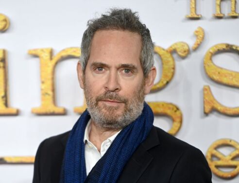 Tομ Χόλαντ: Ο Τομ Χολάντερ έλαβε κατά λάθος του μπόνους του