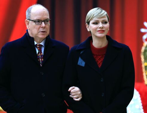 Νέο σκάνδαλο συγκλονίζει το Μονακό