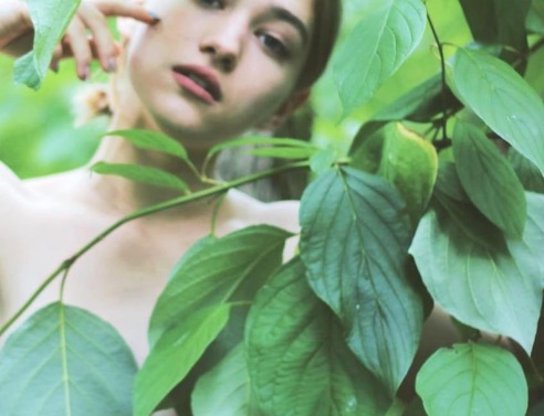 nastiz_pexels_nikhtes_prix_de_beaute_2023_beautemag_12_23