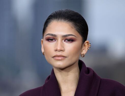 Πώς ξοδεύει τα (πολλά) λεφτά της η Zendaya