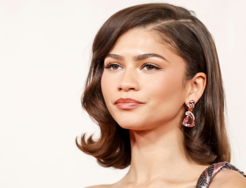 Zendaya
