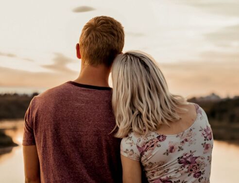 Τι αλλάζει στο dating το 2024