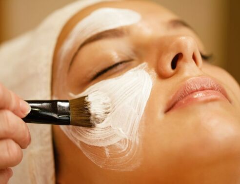 6 λάθη που κάνεις με τα καλλυντικά σου