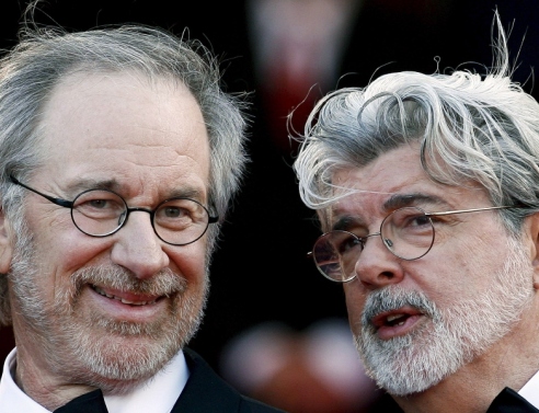 Σε δημοσιότητα η λίστα του Forbes με τους πιο πλούσιους διάσημους του κόσμου για το 2024