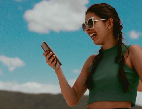 Το νέο must στην προετοιμασία του γάμου είναι το ψηφιακό ρεκτιφιέ 