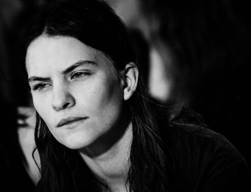 Έλιοτ Σάμνερ: Το παιδί του Στινγκ πρωταγωνιστεί στο Ripley