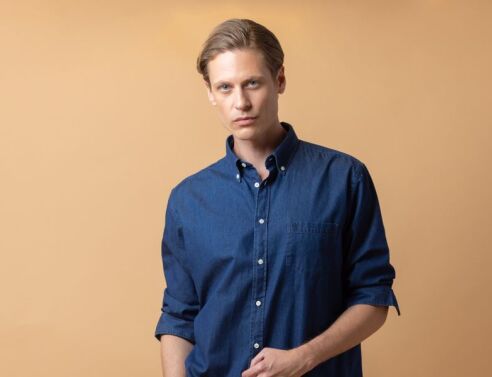 The Bostonians - City Escapes: Εξερευνώντας την πόλη με στιλ