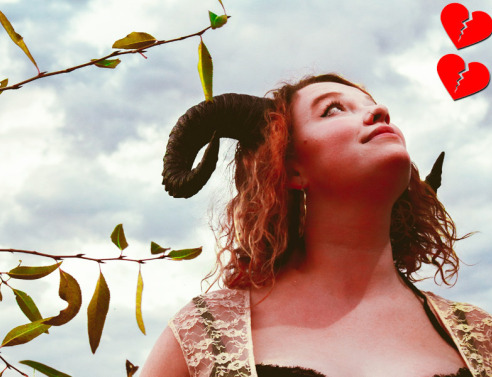 Κέρατο aka απιστία στα 20, 30, 40, 50+