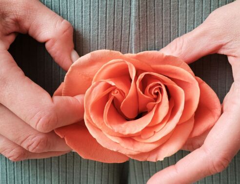 Η αιδοιοπλαστική θερίζει στις μικρές ηλικίες