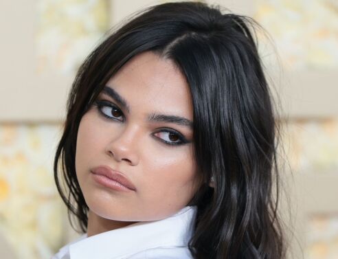 Αριάνα Γκρίνμπλατ