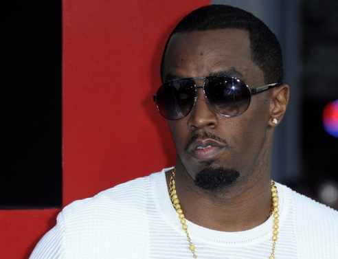 Οι δικηγόροι του Diddy κατηγορούν την κυβέρνηση ότι διαρρέει πληροφορίες για να υπονομεύσει την υπόθεση