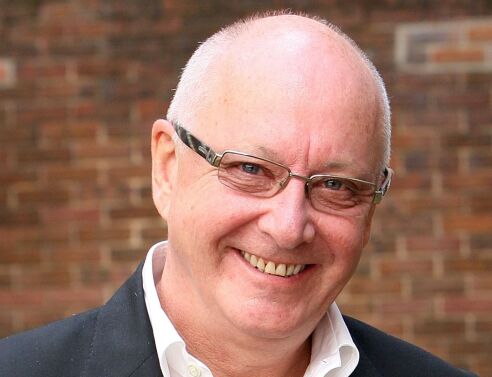 Τρέβορ Σόρμπι: Έφυγε από τη ζωή ο σπουδαίος hair artist