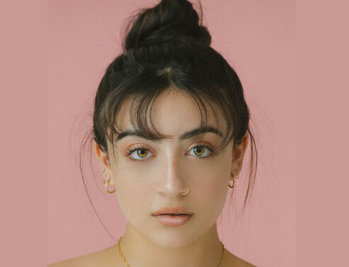 Φιλικές οδηγίες προς γιατρούς και νοσηλευτικό προσωπικό