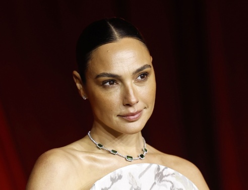 Γκαλ Γκαντότ