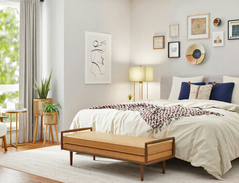 8 Χρήσιμες συμβουλές για καλύτερο ύπνο