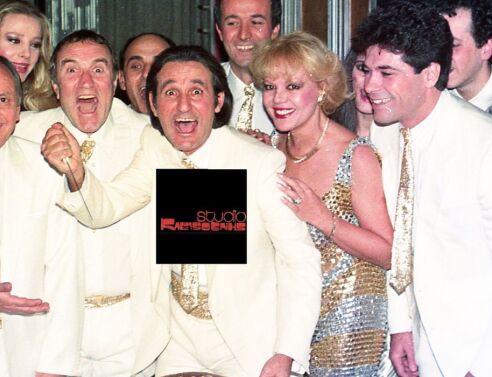 ΚΛΕΙΣΘΕΝΗΣ