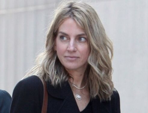 Χρυσή Βαρδινογιάννη