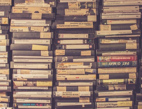 Γερμανία: Eπιστρέφουν όντως τα βίντεο κλαμπ;