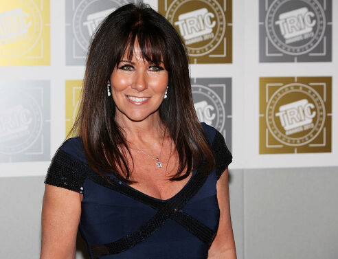 OnlyFans: Η προειδοποίηση του άλλοτε pin up girl