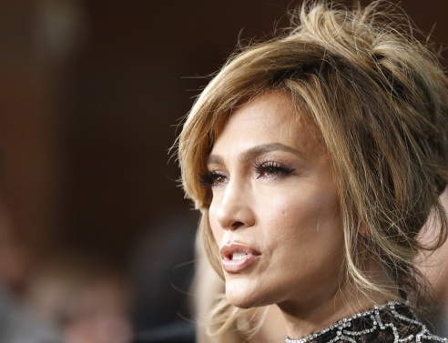 Εν εξάλλω η Τζένιφερ Λόπεζ για τις κοινές φωτογραφίες του Μπεν Άφλεκ με την Τζένιφερ Γκάρνερ