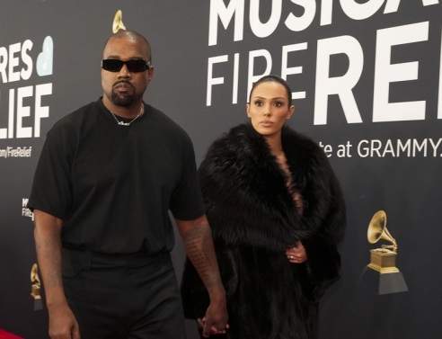 H Μπιάνκα Σενσόρι