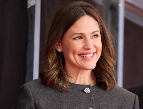 Tζένιφερ Γκάρνερ: Τελεσίγραφο του συντρόφου της για την...παρέα με τον Μπεν Άφλεκ