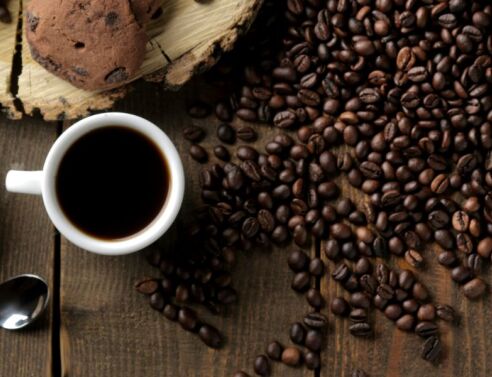 Πώς ένα ξεχασμένο φασόλι μπορεί να σώσει τον καφέ από την εξαφάνιση