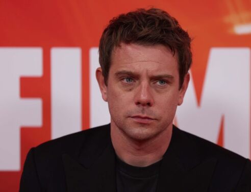 Οι φήμες επιβεβαιώθηκαν: Ο Τζόναθαν Άντερσον creative director του Dior